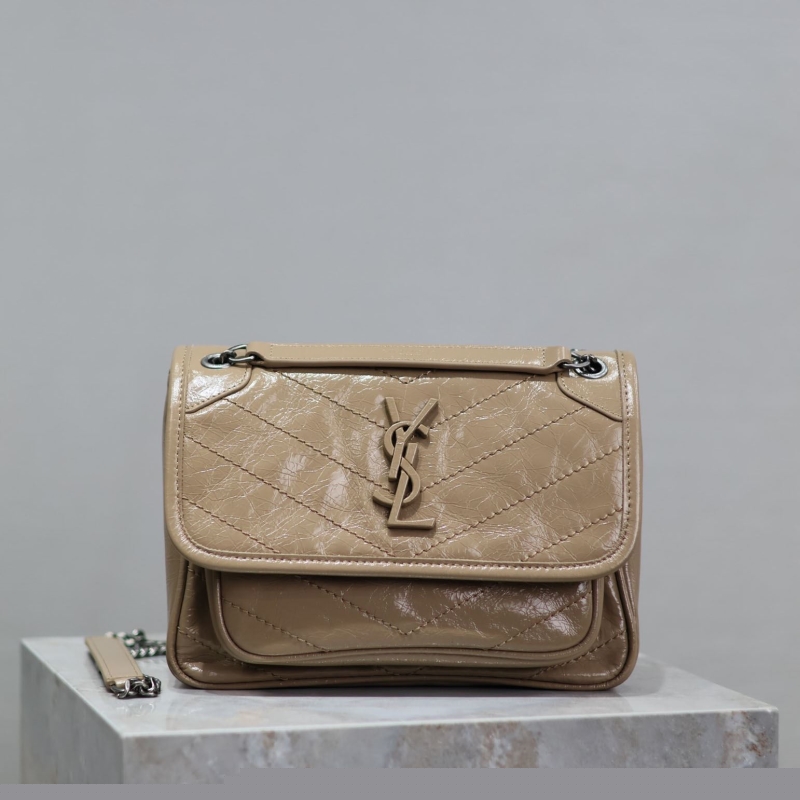 Y*L satchel bags